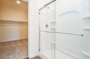 5906 Bright Keel Dr, Katy, TX 77493 - Photo 18