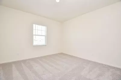 5906 Bright Keel Drive, Katy, TX 77493 - Photo 22