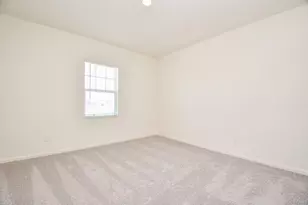 5906 Bright Keel Dr, Katy, TX 77493 - Photo 22