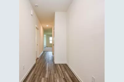 5906 Bright Keel Drive, Katy, TX 77493 - Photo 12