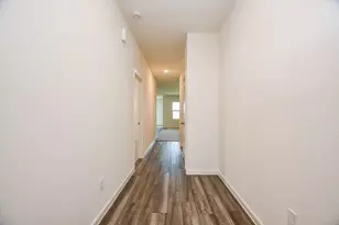 5906 Bright Keel Dr, Katy, TX 77493 - Photo 12