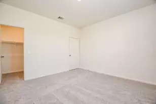 5906 Bright Keel Dr, Katy, TX 77493 - Photo 24