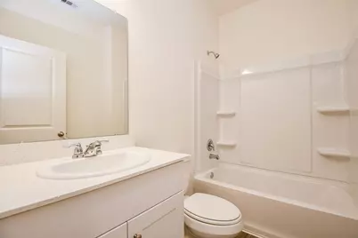 5906 Bright Keel Drive, Katy, TX 77493 - Photo 26