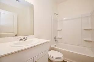 5906 Bright Keel Dr, Katy, TX 77493 - Photo 26