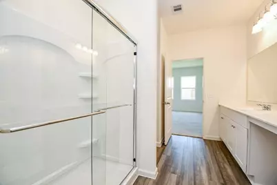 5906 Bright Keel Drive, Katy, TX 77493 - Photo 20