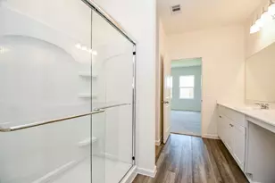 5906 Bright Keel Dr, Katy, TX 77493 - Photo 20