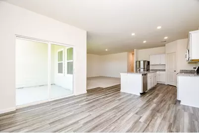 5906 Bright Keel Drive, Katy, TX 77493 - Photo 8