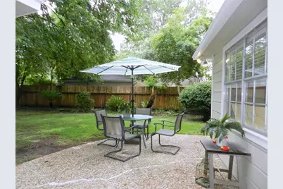 9403 Oxted Lane, Spring, TX 77379 - Photo 28