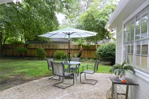 9403 Oxted Ln, Spring, TX 77379 - Photo 28