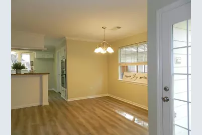 9403 Oxted Lane, Spring, TX 77379 - Photo 12