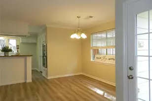 9403 Oxted Ln, Spring, TX 77379 - Photo 12