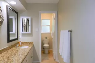 9403 Oxted Ln, Spring, TX 77379 - Photo 22