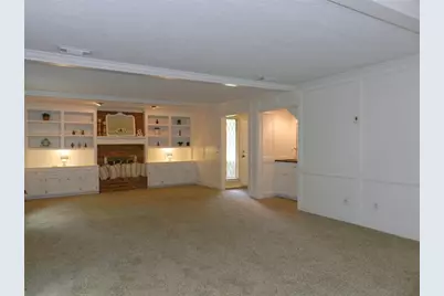 9403 Oxted Lane, Spring, TX 77379 - Photo 14
