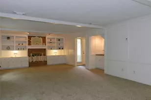 9403 Oxted Ln, Spring, TX 77379 - Photo 14