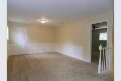 9403 Oxted Lane, Spring, TX 77379 - Photo 20