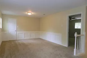 9403 Oxted Ln, Spring, TX 77379 - Photo 20