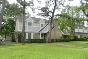 9403 Oxted Ln, Spring, TX 77379 - Photo 1