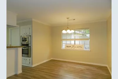 9403 Oxted Lane, Spring, TX 77379 - Photo 10