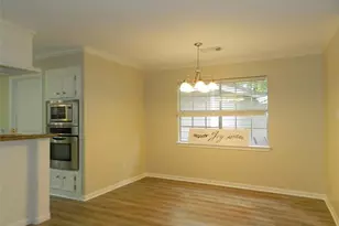 9403 Oxted Ln, Spring, TX 77379 - Photo 10