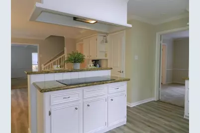 9403 Oxted Lane, Spring, TX 77379 - Photo 8