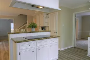 9403 Oxted Ln, Spring, TX 77379 - Photo 8