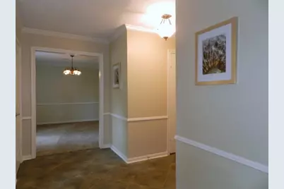 9403 Oxted Lane, Spring, TX 77379 - Photo 4