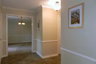 9403 Oxted Ln, Spring, TX 77379 - Photo 4