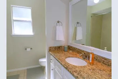 9403 Oxted Lane, Spring, TX 77379 - Photo 26