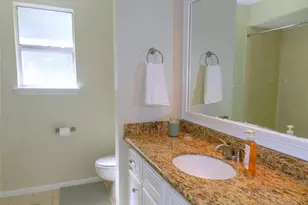 9403 Oxted Ln, Spring, TX 77379 - Photo 26