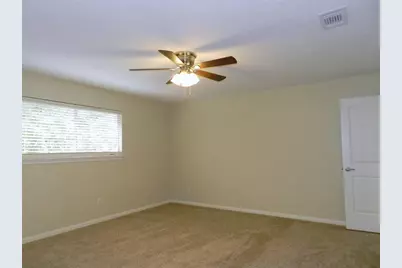9403 Oxted Lane, Spring, TX 77379 - Photo 24