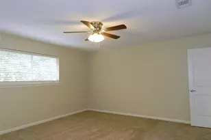 9403 Oxted Ln, Spring, TX 77379 - Photo 24