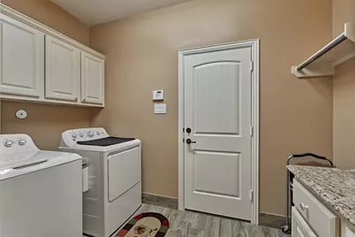 12511 Contraband Drive, Montgomery, TX 77356 - Photo 22