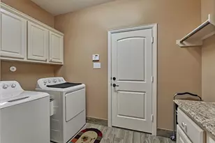 12511 Contraband Dr, Montgomery, TX 77356 - Photo 22