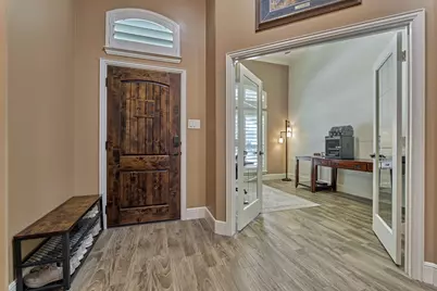 12511 Contraband Drive, Montgomery, TX 77356 - Photo 6