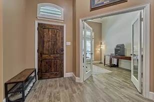 12511 Contraband Dr, Montgomery, TX 77356 - Photo 6