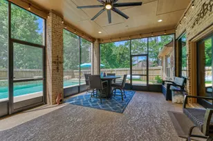 12511 Contraband Dr, Montgomery, TX 77356 - Photo 28