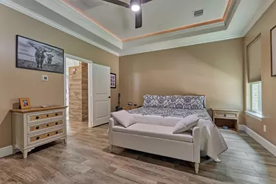 12511 Contraband Drive, Montgomery, TX 77356 - Photo 16