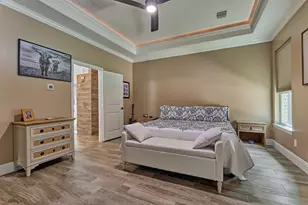 12511 Contraband Dr, Montgomery, TX 77356 - Photo 16