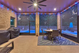 12511 Contraband Dr, Montgomery, TX 77356 - Photo 26