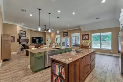 12511 Contraband Drive, Montgomery, TX 77356 - Photo 10