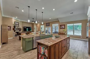 12511 Contraband Dr, Montgomery, TX 77356 - Photo 10