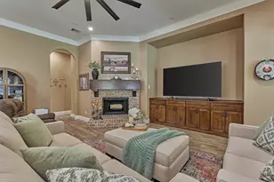 12511 Contraband Dr, Montgomery, TX 77356 - Photo 14