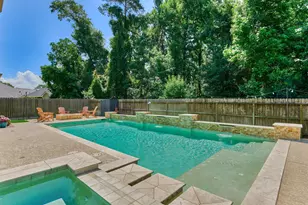12511 Contraband Dr, Montgomery, TX 77356 - Photo 32