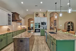12511 Contraband Dr, Montgomery, TX 77356 - Photo 12