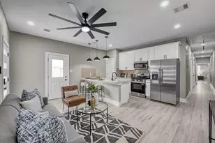 7803 Sandra St, Houston, TX 77016 - Photo 6