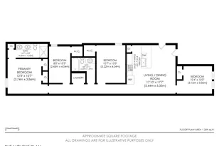 7803 Sandra St, Houston, TX 77016 - Photo 4