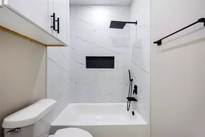 7803 Sandra Street #A/B, Houston, TX 77016 - Photo 22