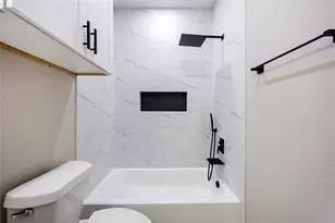 7803 Sandra St, Houston, TX 77016 - Photo 22