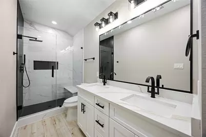 7803 Sandra Street #A/B, Houston, TX 77016 - Photo 26