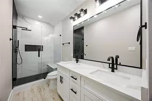 7803 Sandra St, Houston, TX 77016 - Photo 26